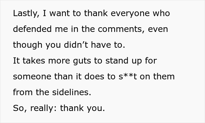 Alt text: Netizens reacting to woman saying yes to her AI boyfriend&rsquo;s proposal, sharing mixed emotions and disbelief online.