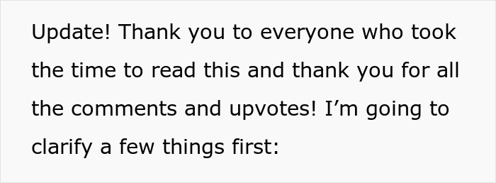 Person wearing bikini in their own yard on a sunny day with green grass and a peaceful outdoor setting