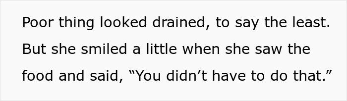 Woman catches husband cheating with sister during shocking porch confrontation witnessed by neighbor.