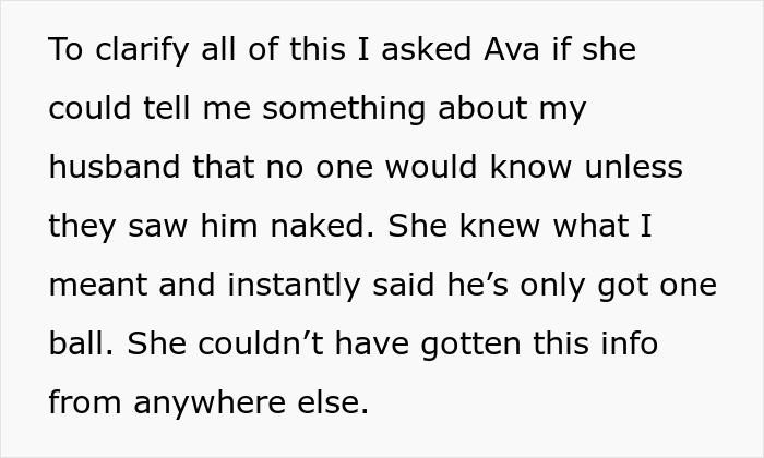 Man Deals With Teen’s Improper Texts, Wife Bursts Out In Rage, He Walks Away, No Contact After Man Deals With Teen’s Improper Texts, Wife Bursts Out In Rage, He Walks Away, No Contact After