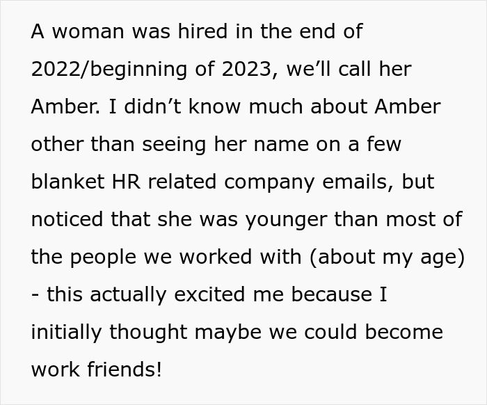 Wife Finds Husband&rsquo;s Texts With His Coworker Just 2 Weeks After Their Wedding: "My Stomach Sank"
