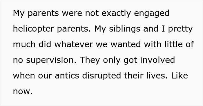 Teens discovering a portable darkroom won at surplus auction, unexpectedly finding a large army trailer instead.
