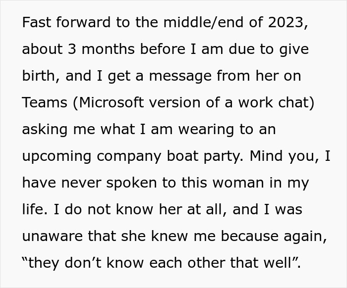 Wife Finds Husband&rsquo;s Texts With His Coworker Just 2 Weeks After Their Wedding: "My Stomach Sank"