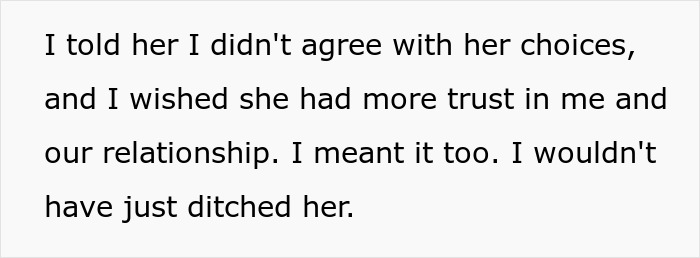 Man Moves On From Intense Cyberbullying That Affected His Business, Wife Decides To Reveal Who Did It - 65