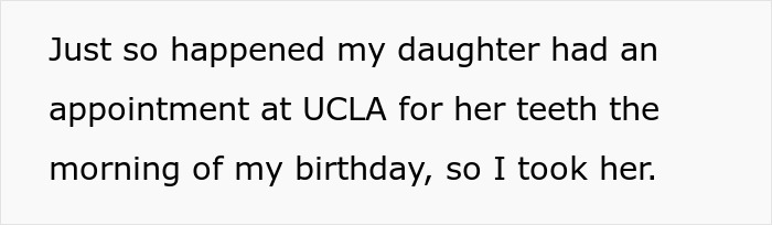 Man demands divorce from wife labeled fat and lazy until he loses his job, highlighting relationship and work struggles. Man demands divorce from wife labeled fat and lazy until he loses his job, highlighting relationship and work struggles.