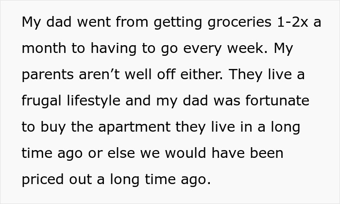 Family&rsquo;s Vision Of An &ldquo;American Dream&rdquo; Gets Crushed When They Realize They Actually Have To Work