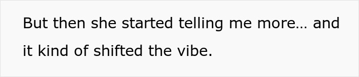 Woman catches husband cheating with her sister during a shocking porch confrontation witnessed by neighbor.