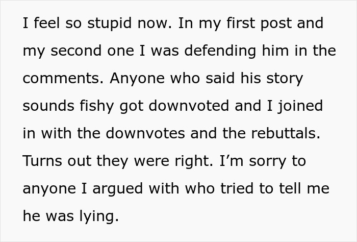 Man Deals With Teen’s Improper Texts, Wife Bursts Out In Rage, He Walks Away, No Contact After Man Deals With Teen’s Improper Texts, Wife Bursts Out In Rage, He Walks Away, No Contact After