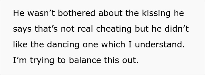 Man Deals With Teen’s Improper Texts, Wife Bursts Out In Rage, He Walks Away, No Contact After Man Deals With Teen’s Improper Texts, Wife Bursts Out In Rage, He Walks Away, No Contact After