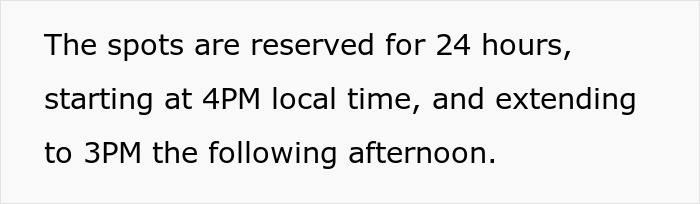 Man sitting in a work truck looking intoxicated after illegally parking, facing consequences like unemployment soon after.