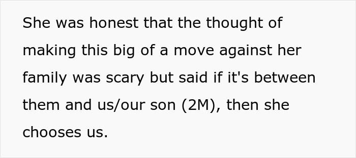 Man Moves On From Intense Cyberbullying That Affected His Business, Wife Decides To Reveal Who Did It - 68