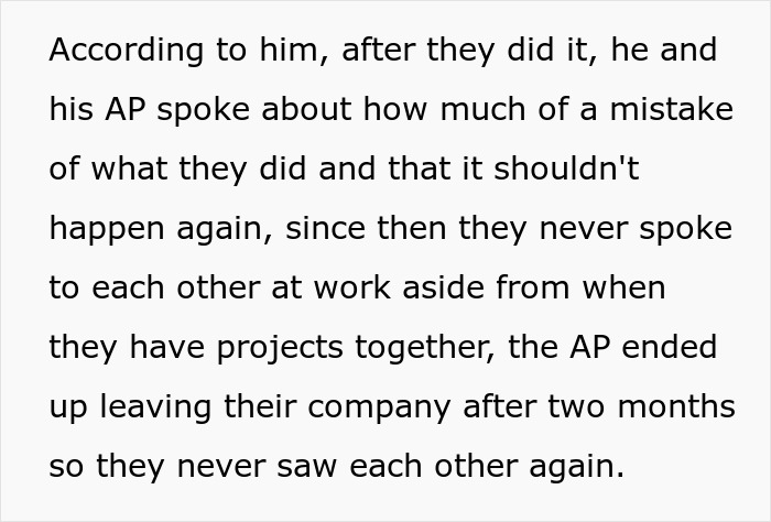 Text about a husband hiding an affair for nine years and the impact on his secret and family life. Text about a husband hiding an affair for nine years and the impact on his secret and family life.