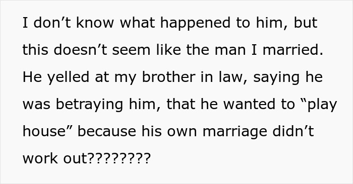 Emotional woman reflecting on her life after husband confesses love for his colleague, feeling betrayed and confused.