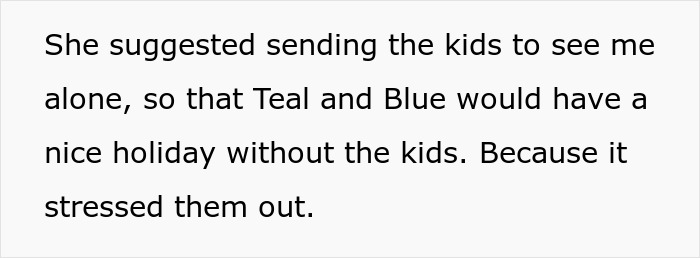 Text excerpt discussing stress caused by lazy parenting turning kids into walking nightmares and family tensions. Text excerpt discussing stress caused by lazy parenting turning kids into walking nightmares and family tensions.