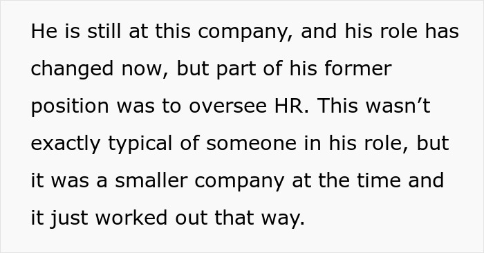 Wife Finds Husband&rsquo;s Texts With His Coworker Just 2 Weeks After Their Wedding: "My Stomach Sank"