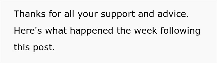 Man looking concerned while eating, possibly feeling sick after consuming food his dad has touched.