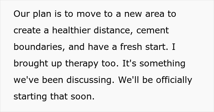 Man Moves On From Intense Cyberbullying That Affected His Business, Wife Decides To Reveal Who Did It - 80