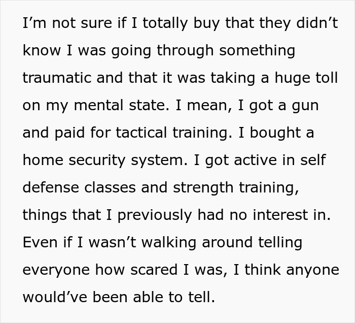 Dog attacks stalker who broke into home, labeled too dangerous and not safe to be around kids or families. Dog attacks stalker who broke into home, labeled too dangerous and not safe to be around kids or families.