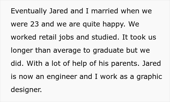 Text excerpt about a daughter&rsquo;s life after being disowned by estranged dad who now seeks to reconnect after cancer diagnosis.