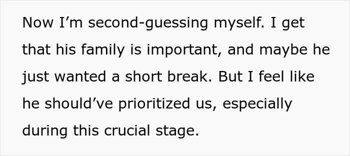 Exhausted mom struggles with sleepless nights and fever while dad takes off for a sunny getaway leaving her to battle stitches. Exhausted mom struggles with sleepless nights and fever while dad takes off for a sunny getaway leaving her to battle stitches.