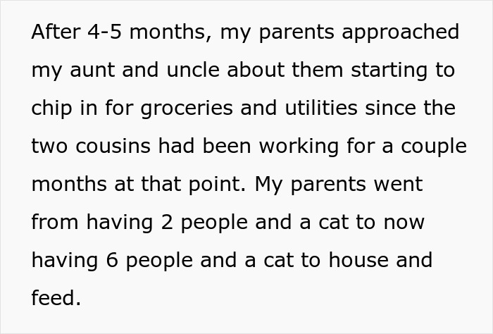 Family&rsquo;s Vision Of An &ldquo;American Dream&rdquo; Gets Crushed When They Realize They Actually Have To Work