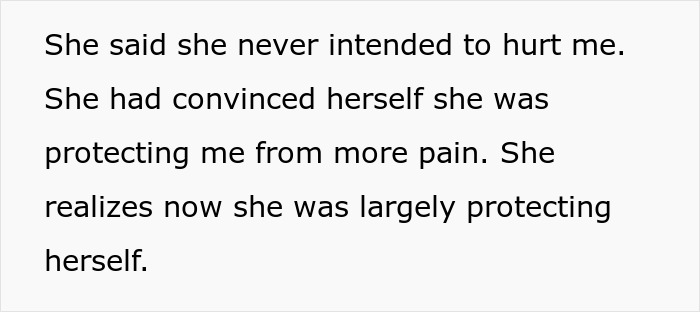 Man Moves On From Intense Cyberbullying That Affected His Business, Wife Decides To Reveal Who Did It - 61