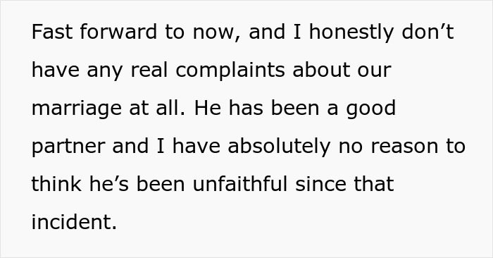 “I Can’t Stop Thinking About My Husband’s Comments Regarding the Coldplay Affair Couple” “I Can’t Stop Thinking About My Husband’s Comments Regarding the Coldplay Affair Couple”