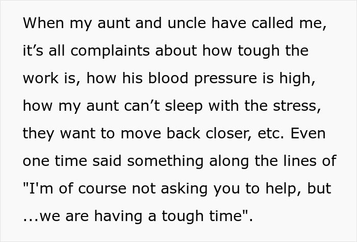 Family&rsquo;s Vision Of An &ldquo;American Dream&rdquo; Gets Crushed When They Realize They Actually Have To Work