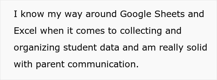 Woman sits back enjoying the comeuppance of a colleague who stole her job causing her life hell. Woman sits back enjoying the comeuppance of a colleague who stole her job causing her life hell.