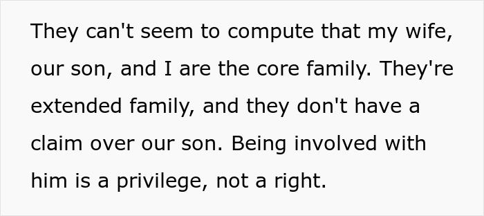 Man Moves On From Intense Cyberbullying That Affected His Business, Wife Decides To Reveal Who Did It - 77