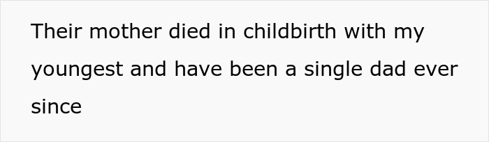 Teen insists on keeping her baby, expressing frustration as dad refuses to help and is called horrible.