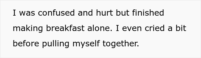 Man feels hurt and confused on his birthday, expecting special treatment from girlfriend but facing doubts about relationship instead