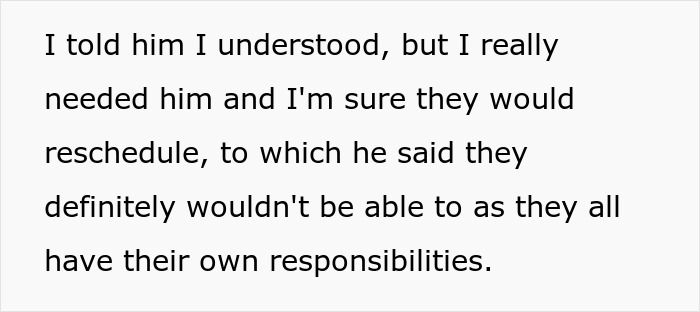 Text excerpt showing a woman&rsquo;s emotional struggle after her mother&rsquo;s death reveals her boyfriend&rsquo;s true character.
