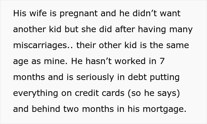 Text discussing a friends call two decades later about family, financial struggles, and personal challenges. Text discussing a friends call two decades later about family, financial struggles, and personal challenges.