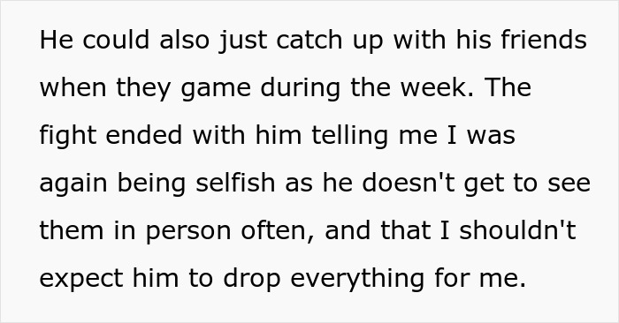 Text excerpt showing a woman&rsquo;s heartbreak as her mother&rsquo;s death reveals her boyfriend&rsquo;s true character.