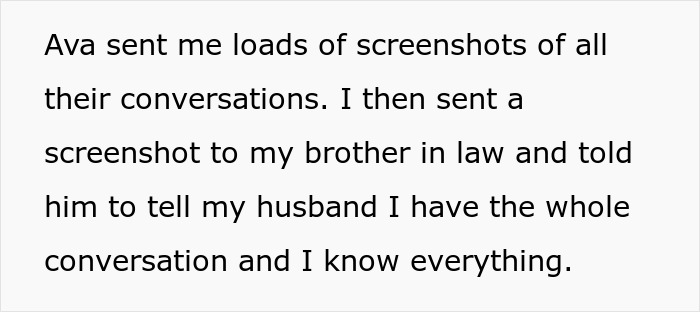 Man Deals With Teen’s Improper Texts, Wife Bursts Out In Rage, He Walks Away, No Contact After Man Deals With Teen’s Improper Texts, Wife Bursts Out In Rage, He Walks Away, No Contact After