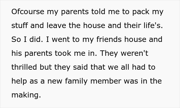 Text excerpt illustrating a daughter&rsquo;s experience with her estranged dad after he gets cancer and seeks reconnection.