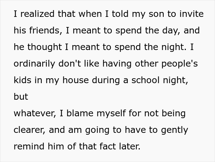 Father supporting gay son after family conflict, showing understanding and love amid challenging situation at home.