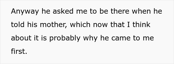 Dad stands by gay son showing support after wife reacts negatively and kicks him out, highlighting family conflict and acceptance.