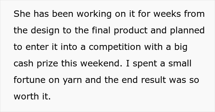 Widow makes excuses for grieving son while sister reacts as he burns her child&rsquo;s bag in emotional family conflict.
