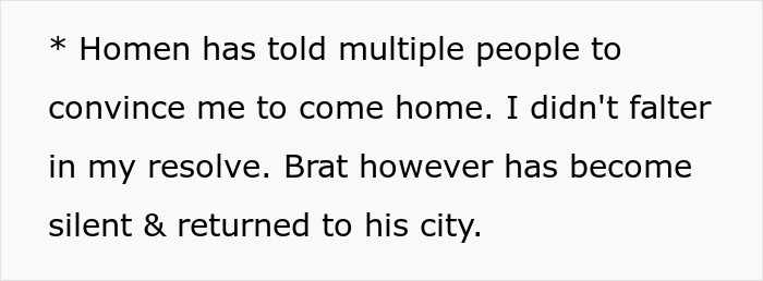 Man feeling sick after eating food touched by his dad, questioning if it&rsquo;s intentional behavior.