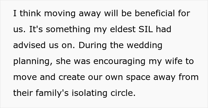 Man Moves On From Intense Cyberbullying That Affected His Business, Wife Decides To Reveal Who Did It - 81
