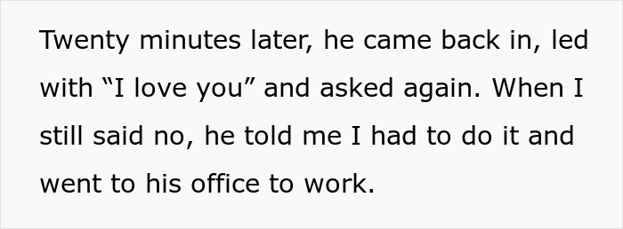 Mother caring for 10-month-old refusing fiancé’s orders, creating tension over cleaning vomit in a tense home setting. Mother caring for 10-month-old refusing fiancé’s orders, creating tension over cleaning vomit in a tense home setting.