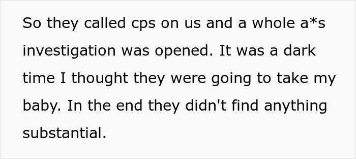 Text about an estranged dad facing cancer and seeking to reconnect with his daughter after disowning her.