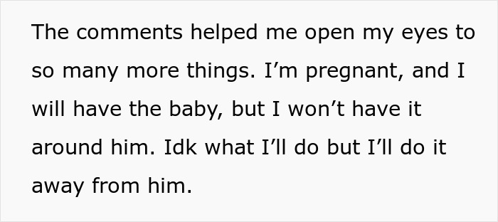 Claustrophobic woman distressed and puking after husband&rsquo;s prank causes emotional and physical upset at home.
