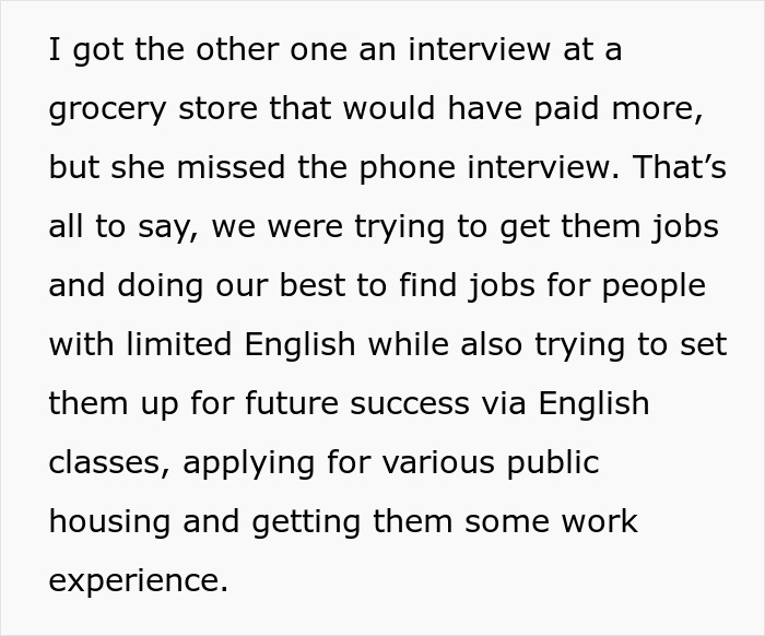 Family&rsquo;s Vision Of An &ldquo;American Dream&rdquo; Gets Crushed When They Realize They Actually Have To Work
