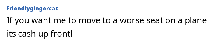Screenshot of an online mom venting about a 6-leg flight with a kid that traumatized her, expressing frustration.