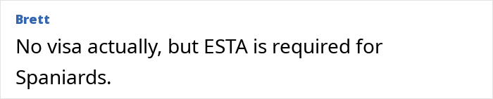 Tearful Influencer Blames ChatGPT For Missed Flight, Claims AI Took &ldquo;Revenge&rdquo; For Her Insults