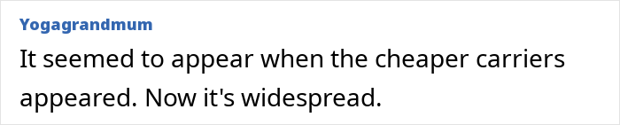Mom vents online about 6-leg flight experience with a kid who traumatized her during the journey.