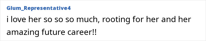 Imane Khelif with dramatic makeover after Paris Olympics gender controversy, posing confidently in stylish outfit.